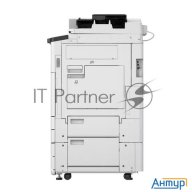МФУ Canon Imagerunner C3326i (srА3, цветное, 26/15 Ppm A4/a3, 2 Gb + Hdd64 Gb, 1200dpi, Usb, Network