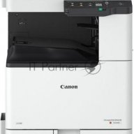 МФУ Canon Imagerunner C3326i (srА3, цветное, 26/15 Ppm A4/a3, 2 Gb + Hdd64 Gb, 1200dpi, Usb, Network