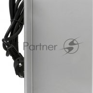 Стабилизаторы напряжения Ресанта АСН-1 500 Н/1-Ц 63/6/20 Стабилизатор Lux {220В±8%, Габариты 206х133