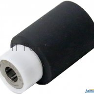 Ролик подачи (long Life, New) для Kyocera Taskalfa 4012i (2f906230, 302f906230) Cet