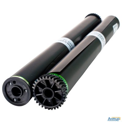 Барабан (Китай) для Pantum P2200 (pc211), с шестеренками (v0042964)