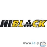Tk-3100_hi-black Картридж Kyocera-mita Fs-2100d/2100dn (hi-black) Tk-3100, 12,5К