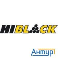 Tk-3100_hi-black Картридж Kyocera-mita Fs-2100d/2100dn (hi-black) Tk-3100, 12,5К