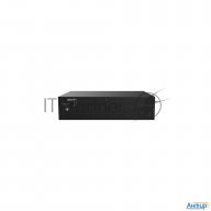 Коммутатор Tenda S106pc 6port 100m