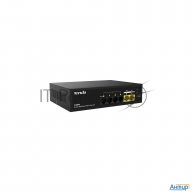 Коммутатор Tenda S106pc 6port 100m