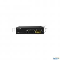 Коммутатор Tenda S106pc 6port 100m