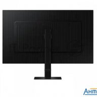 Монитор Samsung 27" Ls27d700eaixci черный 8.4 кг ЖК
