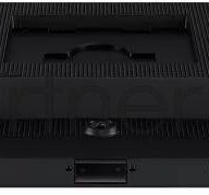 Монитор Samsung 27" Ls27d700eaixci черный 8.4 кг ЖК