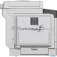 Canon Imagerunner 2425i, МФУ, A3, ч/б, 25стр/мин (a4 ч/б), 12стр/мин (a3 ч/б), 2 Гб, 600x600dpi, Rad