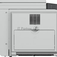 Canon Imagerunner 2425i, МФУ, A3, ч/б, 25стр/мин (a4 ч/б), 12стр/мин (a3 ч/б), 2 Гб, 600x600dpi, Rad