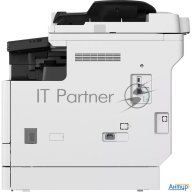 Canon Imagerunner 2425i, МФУ, A3, ч/б, 25стр/мин (a4 ч/б), 12стр/мин (a3 ч/б), 2 Гб, 600x600dpi, Rad