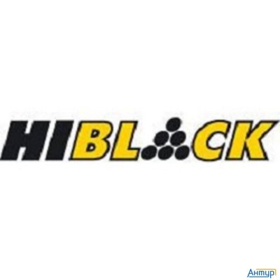 Hi-black Tk-475  (hb-tk-475) Тонер-картридж для Kyocera Fs-6025mfp/6030mfp