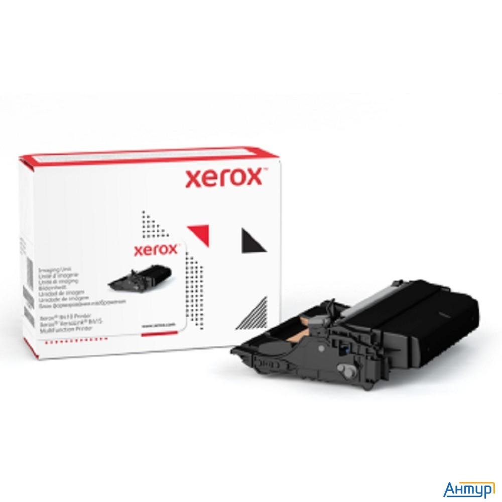 Принт-картридж, Xerox, 013r00702, Для Xerox B415/b410, 75 000 страниц (a4)