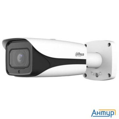 Dahua Dh-ipc-hfw5241ep-ze-s3 Уличная цилиндрическая Ip-видеокамера Acupick с ИИ 2Мп; 1/2.8” Cmos; мо