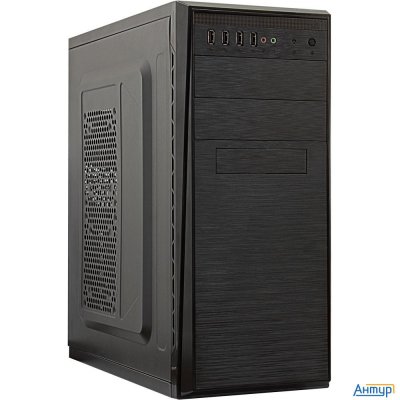 Miditower Sp Winard 3065 Usb3.0*2, Usb2.0*2