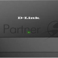 Коммутатор Dgs-1005a Unmanaged Switch 5x1000base-t, Plastic Case