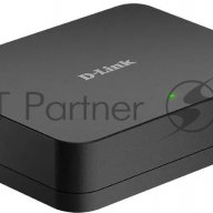 Коммутатор Dgs-1005a Unmanaged Switch 5x1000base-t, Plastic Case