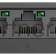 Коммутатор Dgs-1005a Unmanaged Switch 5x1000base-t, Plastic Case