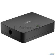 Коммутатор Dgs-1005a Unmanaged Switch 5x1000base-t, Plastic Case