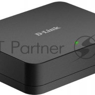 Коммутатор Dgs-1005a Unmanaged Switch 5x1000base-t, Plastic Case