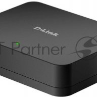 Коммутатор Dgs-1005a Unmanaged Switch 5x1000base-t, Plastic Case