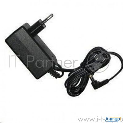 Panasonic Блок питания Panasonic Kx-a423ce