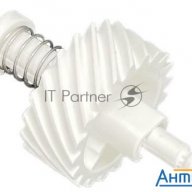Шестерня подачи тонера Z20r для Kyocera Fs-1040 Dgp0667 (3v2m202420) Cet