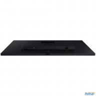 Монитор Samsung 32" Ls32d604uaixci черный 8.4 кг ЖК