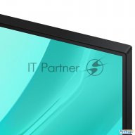 Монитор Samsung 32" Ls32d604uaixci черный 8.4 кг ЖК