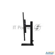 Монитор Samsung 32" Ls32d604uaixci черный 8.4 кг ЖК