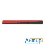 Жесткий диск Wd Original Usb 3.0 2tb Wdbyvg0020brd-wesn My Passport 2.5" красный