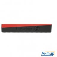 Жесткий диск Wd Original Usb 3.0 2tb Wdbyvg0020brd-wesn My Passport 2.5" красный