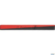 Жесткий диск Wd Original Usb 3.0 2tb Wdbyvg0020brd-wesn My Passport 2.5" красный