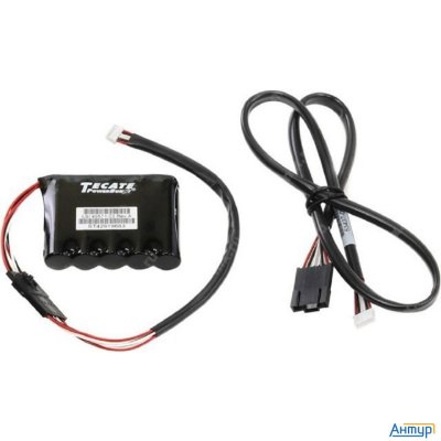 Резервный флеш-накопитель Power Module Cvpm02 05-50038-00 Lsi
