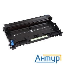 Dr-2335 Nv Print Барабан для  Brother  Hl2340/2360/2365/2500/2520/2540/2560/2700/2720/2740