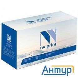 Cf362x Nv Print Тонер Картридж для Laserjet Color M552dn/m553dn/m553n/m553x/mfp-m577dn/m577f/flow M5