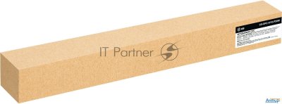 Барабан Cactus Cs-opc-kyo-p2040 (dk1150) для Kyocera Ecosys P2335/2335/2335/2235/2235/p2040dw 100000