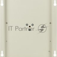 Стабилизаторы напряжения Ресанта АСН-5 000 Н/1-Ц 63/6/16 Стабилизатор Lux {220В±8%, Габариты 260х155