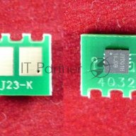 Чип Hp Universal Cb540a/cc530a/ce250a/ce260a/ce278a/ce310a/ce320a/ce410x/ce740a/cf210a/cf283a, Canon