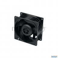 Вентилятор корпусной Arctic S8038-10k (4 Pack) арт. Acfan00291a