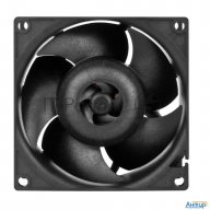 Вентилятор корпусной Arctic S8038-10k (4 Pack) арт. Acfan00291a