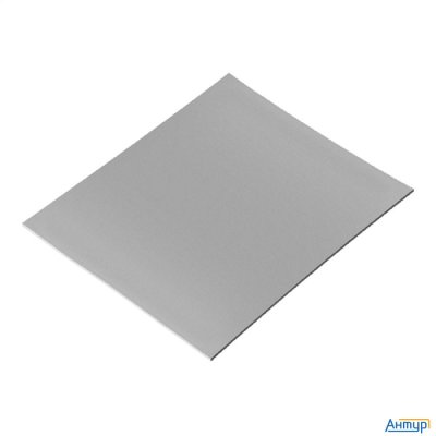 Exegate Ex296148rus Термопрокладка Exegate Ice Epg-16wmk (120x120x1.5 Mm, 16 Вт/ (м•К), теплопроводя