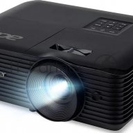 Acer X119h [mr.jtg11.00p] {dlp Svga 4800 Lm 20000:1 Emea 2.7 Kg Euro Power}