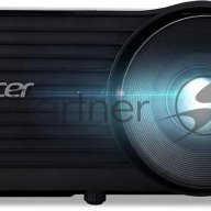 Acer X119h [mr.jtg11.00p] {dlp Svga 4800 Lm 20000:1 Emea 2.7 Kg Euro Power}