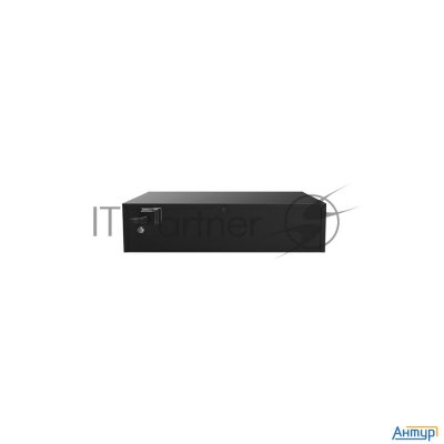 Коммутатор Tenda Sg110pc 10port 10/100/1000m