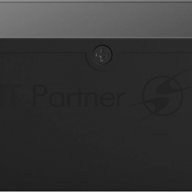 Коммутатор Tenda Sg110pc 10port 10/100/1000m