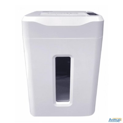 Office Kit  Уничтожитель документов S210n Ok0444s210n