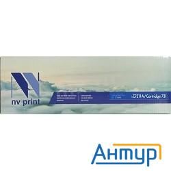 Cf211a/731a Nvprint Картридж Nvprint для Hp Lj Pro M251/m276, Cyan, 1800 K. Cf211a/731a Nvprint Картридж Nvprint для Hp Lj Pro M251/m276, Cyan, 1800 K.