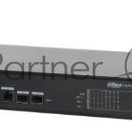 Коммутатор Dh-lr2218-16et-240 16 портовый Epoe управляемый