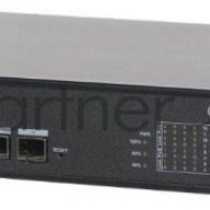 Коммутатор Dh-lr2218-16et-240 16 портовый Epoe управляемый